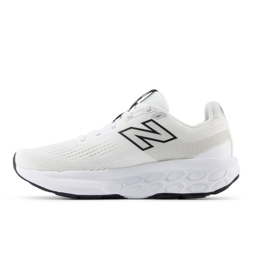 New Balance Fresh Foam 520v9